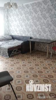 2-к квартира, на длительный срок, 60м2, 14/17 этаж