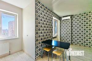 3-к квартира, на длительный срок, 82м2, 8/10 этаж