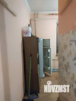 2-к квартира, на длительный срок, 50м2, 1/2 этаж