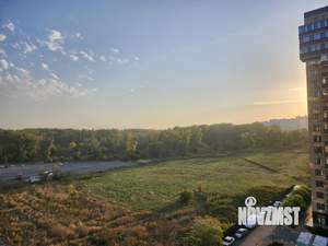 2-к квартира, на длительный срок, 65м2, 9/19 этаж