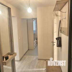 1-к квартира, на длительный срок, 38м2, 7/13 этаж