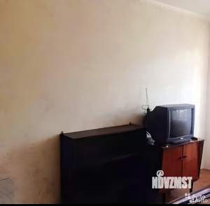 1-к квартира, на длительный срок, 36м2, 3/5 этаж