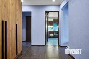 2-к квартира, посуточно, 68м2, 1/1 этаж