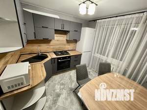 2-к квартира, на длительный срок, 49м2, 9/9 этаж