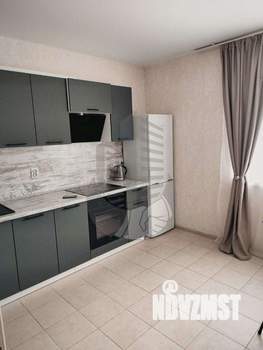 2-к квартира, на длительный срок, 67м2, 21/23 этаж