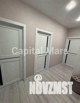 2-к квартира, на длительный срок, 53м2, 4/9 этаж