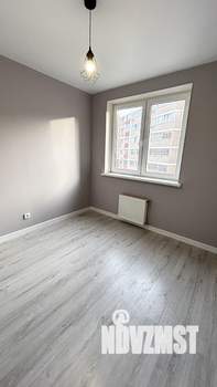 1-к квартира, на длительный срок, 30м2, 16/20 этаж