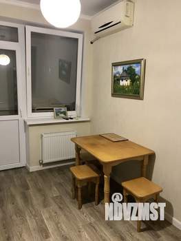 1-к квартира, на длительный срок, 32м2, 2/3 этаж