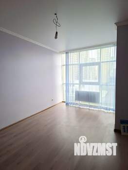 3-к квартира, на длительный срок, 72м2, 5/17 этаж