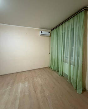 2-к квартира, на длительный срок, 66м2, 5/16 этаж