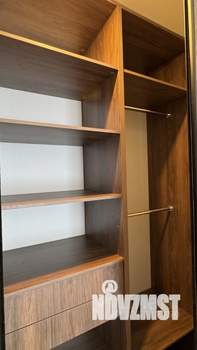 1-к квартира, на длительный срок, 41м2, 20/25 этаж