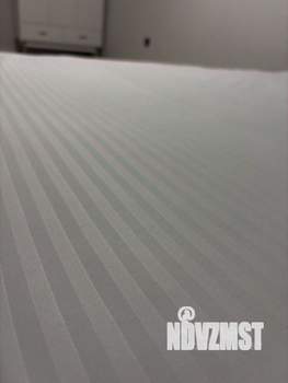 1-к квартира, посуточно, 38м2, 8/16 этаж