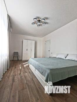 2-к квартира, на длительный срок, 63м2, 9/24 этаж