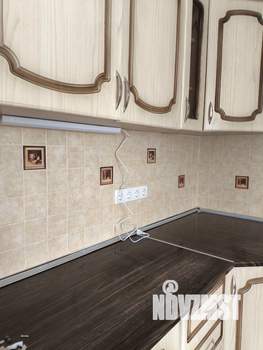 1-к квартира, на длительный срок, 47м2, 3/5 этаж