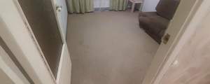 2-к квартира, на длительный срок, 49м2, 5/10 этаж