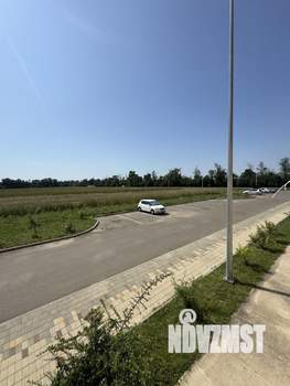 1-к квартира, на длительный срок, 35м2, 1/9 этаж
