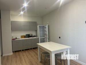 2-к квартира, на длительный срок, 51м2, 5/16 этаж