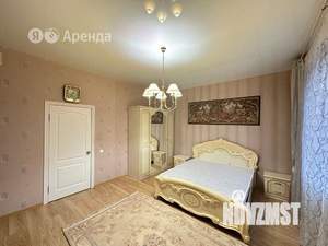 2-к квартира, на длительный срок, 67м2, 2/5 этаж