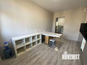 2-к квартира, на длительный срок, 51м2, 15/16 этаж