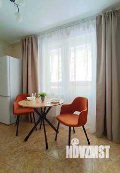 1-к квартира, на длительный срок, 32м2, 6/19 этаж