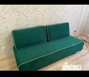 2-к квартира, на длительный срок, 51м2, 8/24 этаж