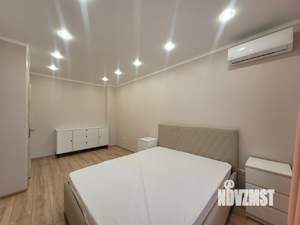 2-к квартира, на длительный срок, 68м2, 10/12 этаж