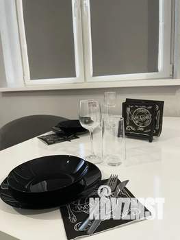 1-к квартира, посуточно, 30м2, 3/9 этаж