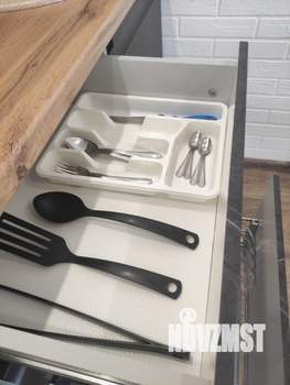 Студия квартира, посуточно, 33м2, 15/17 этаж