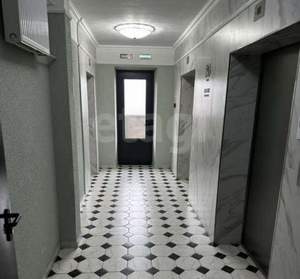 2-к квартира, на длительный срок, 63м2, 20/26 этаж