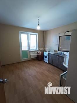 3-к квартира, на длительный срок, 86м2, 10/16 этаж
