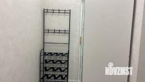 1-к квартира, на длительный срок, 58м2, 17/25 этаж