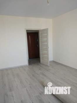 1-к квартира, на длительный срок, 47м2, 16/19 этаж