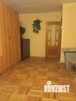 2-к квартира, на длительный срок, 60м2, 1/5 этаж