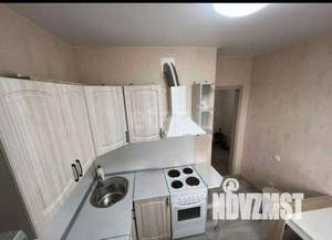1-к квартира, на длительный срок, 24м2, 7/8 этаж