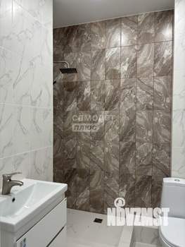 1-к квартира, на длительный срок, 33м2, 8/16 этаж