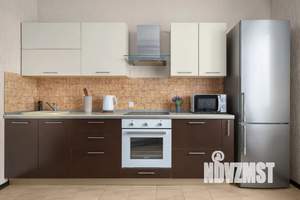 1-к квартира, посуточно, 40м2, 2/21 этаж