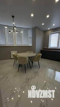 3-к квартира, на длительный срок, 78м2, 19/19 этаж