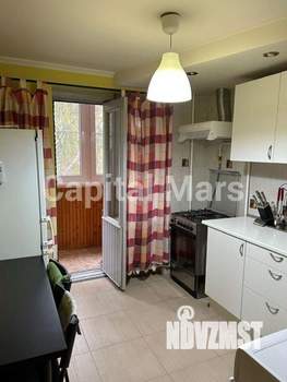 2-к квартира, на длительный срок, 55м2, 2/11 этаж