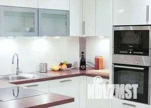 2-к квартира, на длительный срок, 68м2, 1/9 этаж