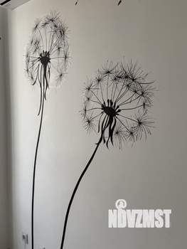 1-к квартира, посуточно, 32м2, 4/17 этаж