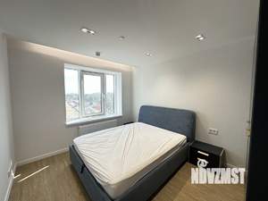 2-к квартира, на длительный срок, 48м2, 9/15 этаж