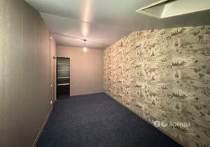 4-к квартира, на длительный срок, 114м2, 5/5 этаж