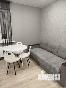 2-к квартира, на длительный срок, 54м2, 14/16 этаж