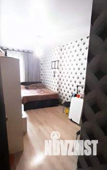 2-к квартира, на длительный срок, 60м2, 13/16 этаж