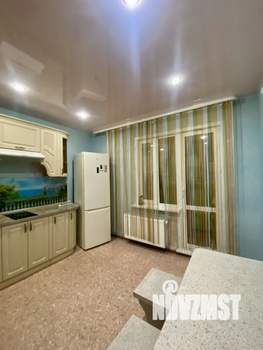 2-к квартира, на длительный срок, 70м2, 16/20 этаж