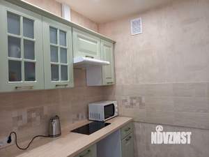 1-к квартира, на длительный срок, 33м2, 10/20 этаж