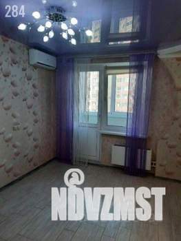 2-к квартира, на длительный срок, 70м2, 10/16 этаж