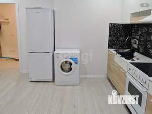 1-к квартира, на длительный срок, 42м2, 3/9 этаж