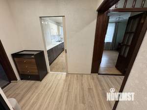 2-к квартира, на длительный срок, 52м2, 7/9 этаж