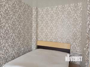 1-к квартира, на длительный срок, 37м2, 2/3 этаж